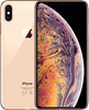 Apple iPhone Xs Max 256 Go Or