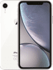Apple iPhone Xr 64GB White