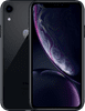 Apple iPhone Xr 256 GB Zwart