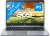 Acer Aspire 5 A515-52G-50AC Azerty