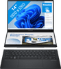 ASUS Zenbook Duo OLED Copilot+ PC UX8406CA-QL038W