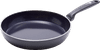GreenPan Torino Ceramic Frying Pan 24 cm
