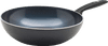 GreenPan Torino Ceramic Wok 28cm