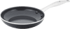 GreenPan Brussels Ceramic Frying Pan 24cm