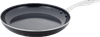 GreenPan Brussels Keramische koekenpan 30 cm
