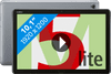 Huawei MediaPad M5 Lite 10.1 32 GB Wifi Grijs