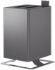 Stadler Form Anton humidifier titanium