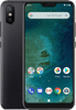 Xiaomi Mi A2 Lite Dual Sim 32 Go Noir