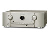 Marantz SR5006 Zilver/Goud