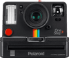 Polaroid OneStep+ Black