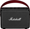 Marshall Kilburn II Bluetooth Noir