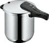 WMF Perfect Pressure Cooker 8.5 liters