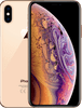 Apple iPhone Xs 512 Go Or