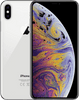 Apple iPhone Xs Max 512GB Silver