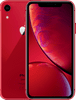Apple iPhone Xr 64GB RED