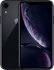 Apple iPhone Xr 128 GB Zwart