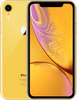 Apple iPhone Xr 128 GB Geel
