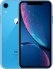 Apple iPhone Xr 256GB Blue