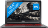 MSI GV62 8RE-009BE Azerty