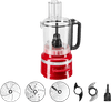 KitchenAid 5KFP0919EER Keizerrood 2.1 L