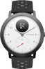 Withings Steel HR Sport Wit