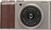 Fujifilm XF10 Goud
