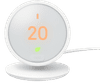 Google Nest Thermostat E
