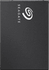 Seagate Barracuda SSD 250GB 2,5 inch