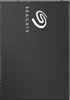 Seagate Barracuda SSD 500GB 2,5 inch