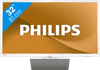Philips 32PFS5863