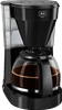 Melitta Easy II Black