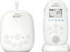 Philips AVENT SCD723 / 26 DECT
