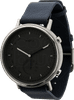 Misfit Command Hybrid Montre Connectée MIS5028