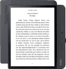 Kobo Forma 8 GB
