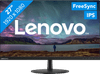 Lenovo L27i-28
