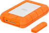 LaCie Rugged RAID PRO 4TB