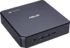Asus Chromebox 3-N013U