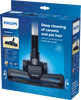 Philips Brosse turbo FC8005/01