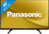 Panasonic TX-40FSW404
