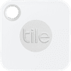 Tile Mate Single Pack