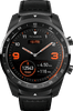 TicWatch Pro Shadow Black