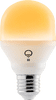 LIFX Mini Day & Dusk E27