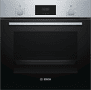 Bosch HBF114BS0