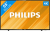 Philips 65PUS6503