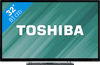Toshiba 32L3863
