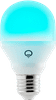 LIFX Mini White & Colour E27