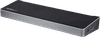 StarTech USB-C Triple 4K Monitor Docking Station with 60W PD