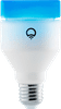 LIFX White & Color E27