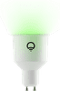 LIFX White & Colour GU10