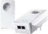 Devolo Magic 2 Wi-Fi Kit de démarrage